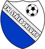 Wappen FK Středokluky