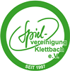 Wappen SpVgg. Klettbach 1997  67754