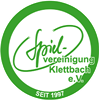 Wappen SpVgg. Klettbach 1997