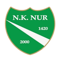 Wappen NK NUR Zagreb