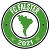 Wappen FC Falster  124522