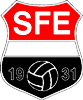 Wappen SF Emmingen 1931  70029