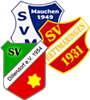 Wappen SG Dillendorf/Bettmaringen/Mauchen II (Ground A)