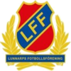 Wappen Lunnarps FF
