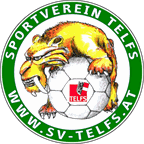 Wappen SV Telfs diverse  42878