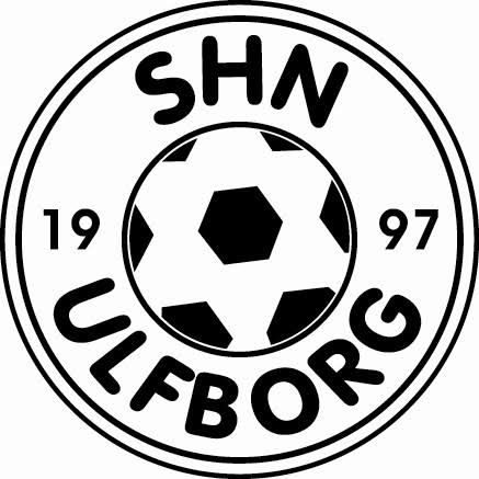 Wappen SHN/Ulfborg