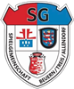 Wappen SG Beuern/Treis/Allendorf II (Ground B)  31137