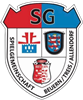 Wappen SG Beuern/Treis/Allendorf II (Ground B)