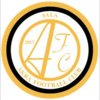Wappen Åkra FC