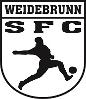 Wappen Schmalkaldener FC Weidebrunn 2004
