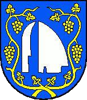 Wappen OFK Nitrianska Streda