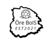 Wappen Öre BoIS