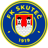 Wappen FK Skuteč