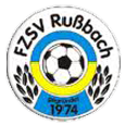Wappen FZSV Rußbach  79496