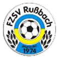 Wappen FZSV Rußbach
