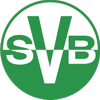 Wappen SV Bokhorst 1959