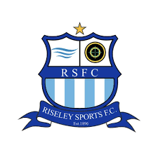 Wappen Riseley Sports FC  115321