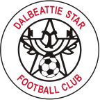 Wappen Dalbeattie Star FC  12419