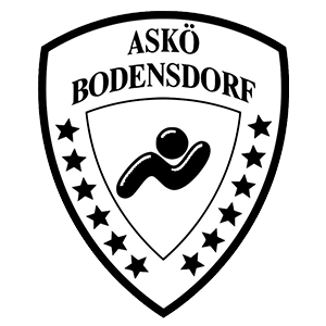 Wappen ASKÖ Bodensdorf  72537