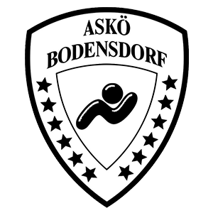 Wappen ASKÖ Bodensdorf