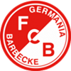 Wappen FC Germania Barbecke 1949  49001