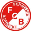 Wappen FC Germania Barbecke 1949