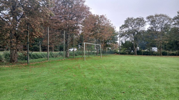 Sportplatz Schülp - Schülp/Dithmarschen
