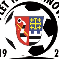 Wappen TJ Prusinovice