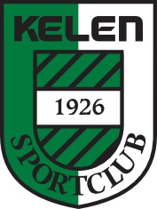 Wappen Kelen SC Wappen Kelen SC