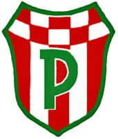 Wappen Polizei SV Bremen 1921 diverse