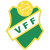 Wappen Vetlanda FF