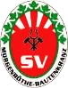 Wappen SV Morgenröthe-Rautenkranz 1994 II  48056