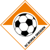 Wappen ehemals SC BOREA Dresden 2007 Wappen ehemals SC BOREA Dresden 2007