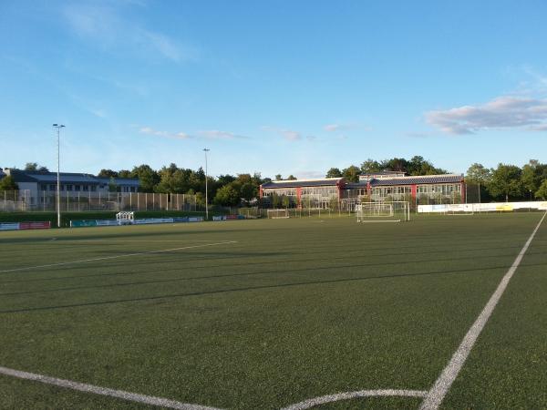 Rembe-Sport-Park Platz 2 - Brilon