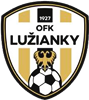 Wappen OFK Lužianky