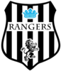 Wappen FC Tampa Rangers