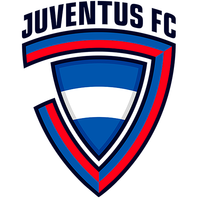 Wappen Juventus FC Managua  8775