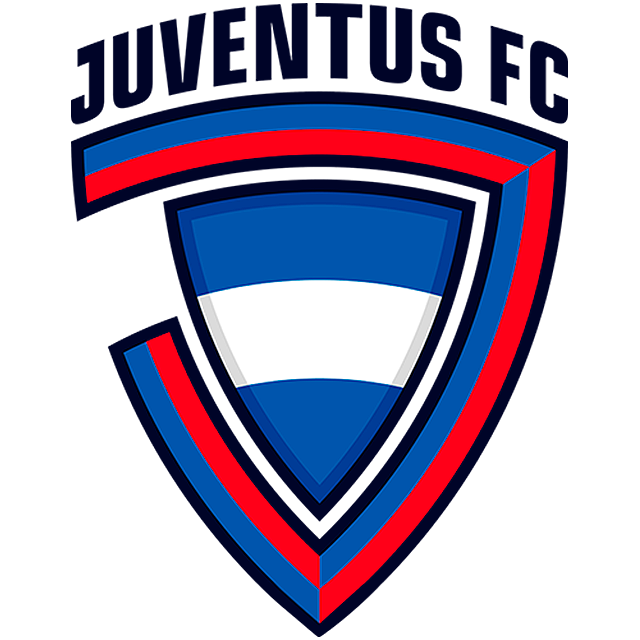 Wappen Juventus FC Managua