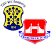 Wappen SG Weißenberg/Gröditz/Baruth II