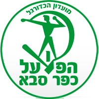 Wappen Hapoel Kfar Saba FC  4104