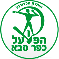 Wappen Hapoel Kfar Saba FC