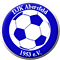 Wappen DJK Abersfeld 1953 diverse
