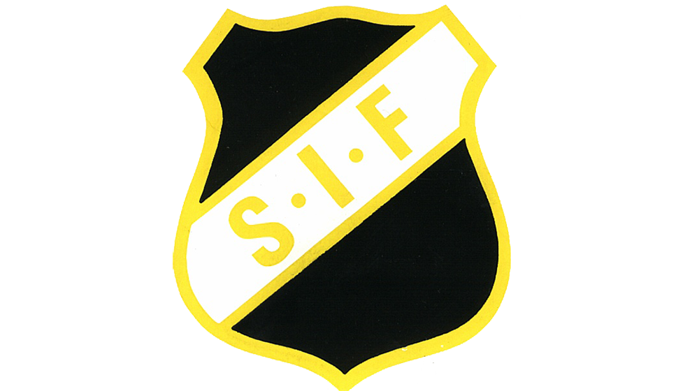 Wappen Svanskogs IF  91782