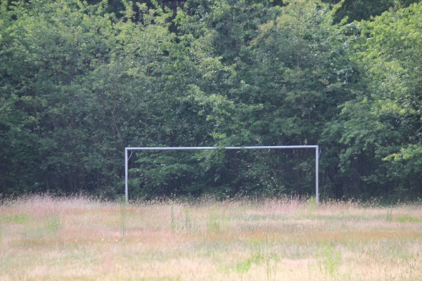 Waldsportplatz - Munster-Trauel