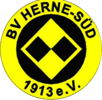 Wappen BV Herne-Süd 1913  15905