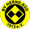 Wappen BV Herne-Süd 1913