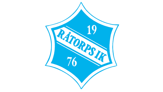Wappen Råtorps IK