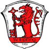 Wappen SV Erpfting 1959 diverse  79774