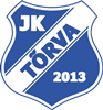 Wappen Tõrva JK	  18267