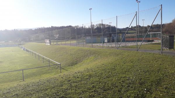 Arena Söding - Söding